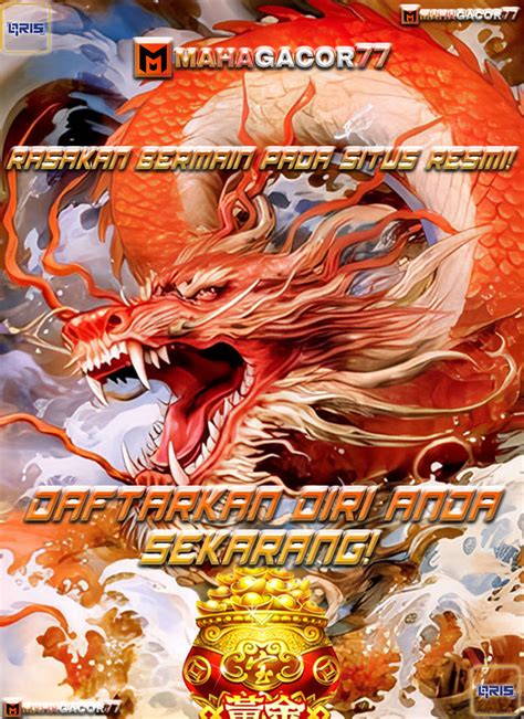 Idbet88 : Jelajahi Situs Game Online Aktif Terbaik.
